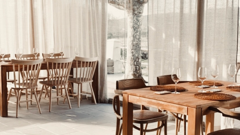 Arrocería Mi Candelita