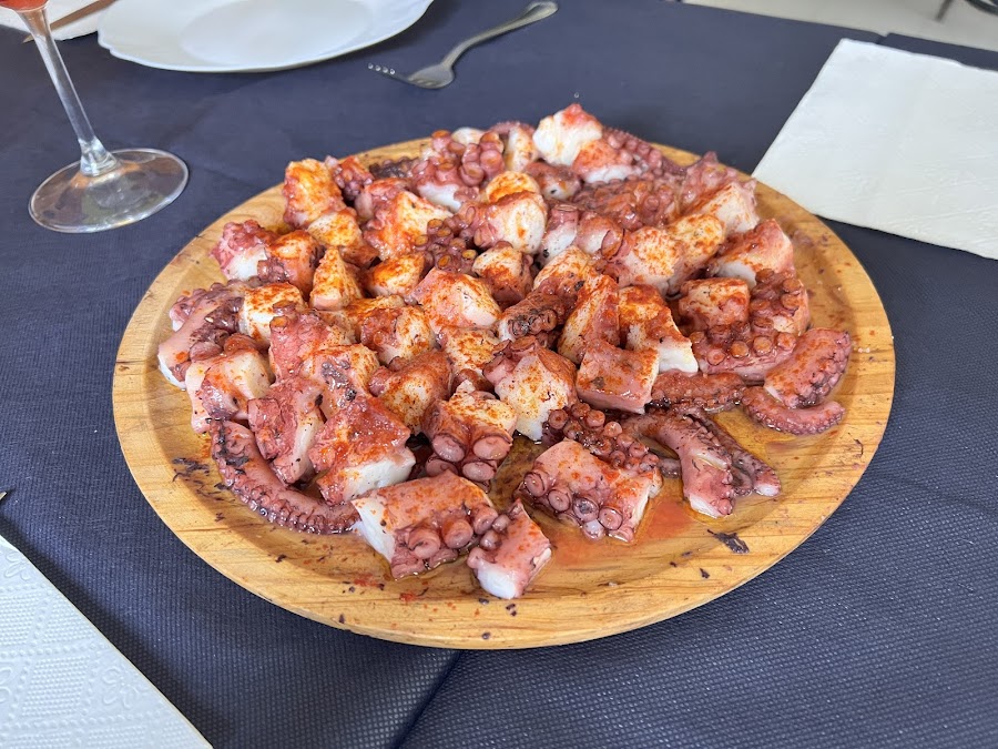 Bar de Todo