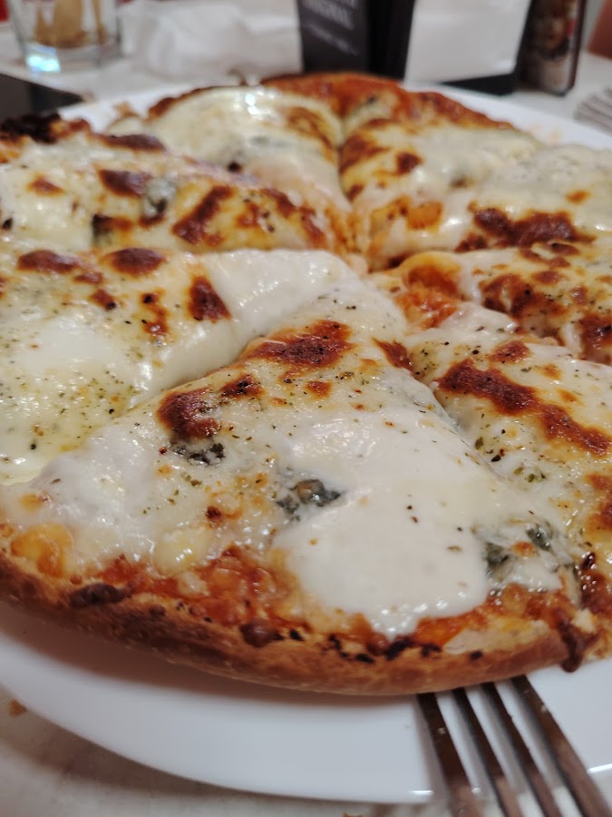 Bar Quintanilla de la Mata