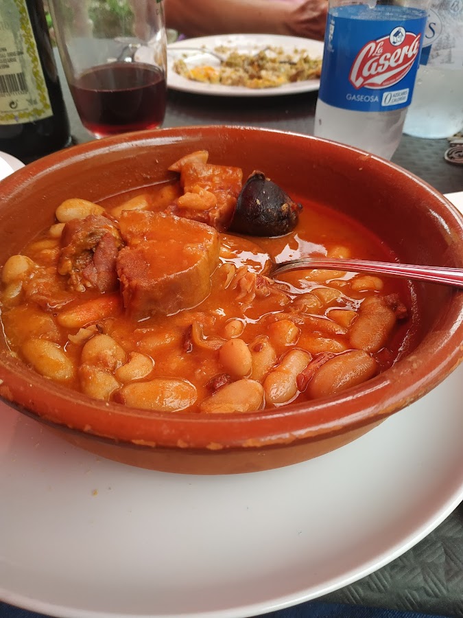 Carreña de Cabrales