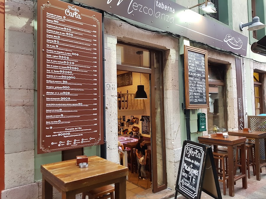 Casa Gloria