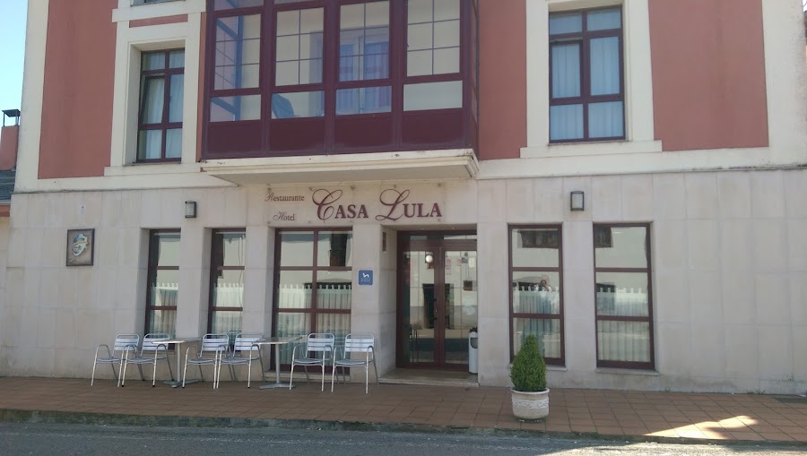 Casa Lula