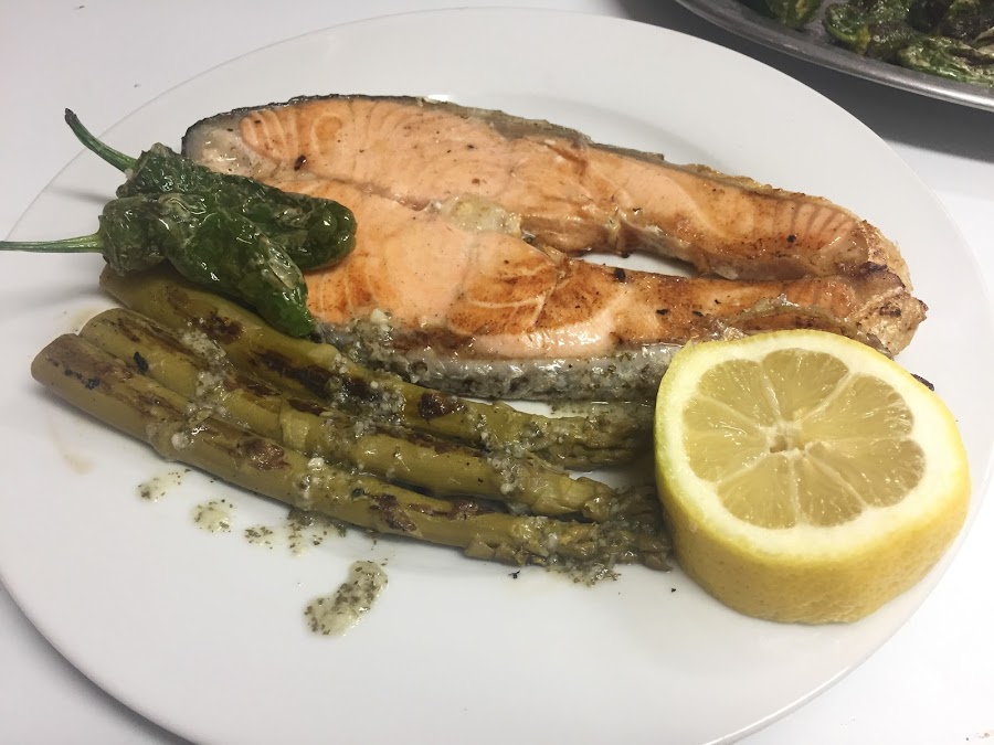 Despedidas de Soltero en Burgos