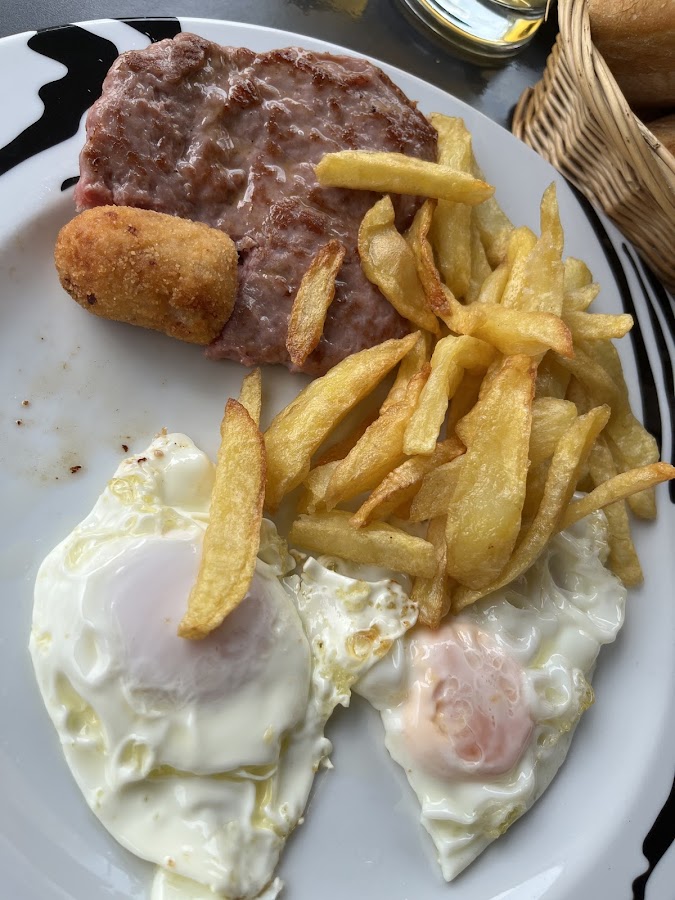 Dondebis Puentenansa