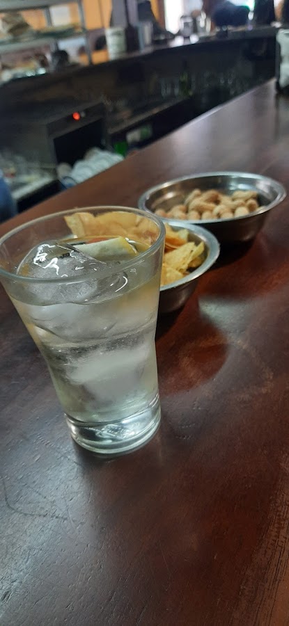 El Guirigay