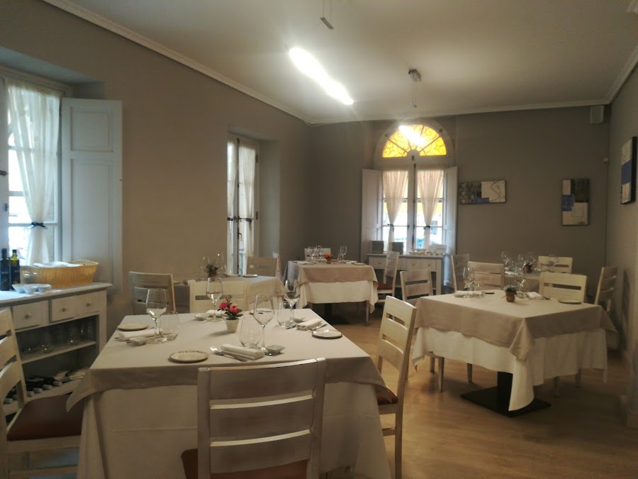 El Hostal del Pericote