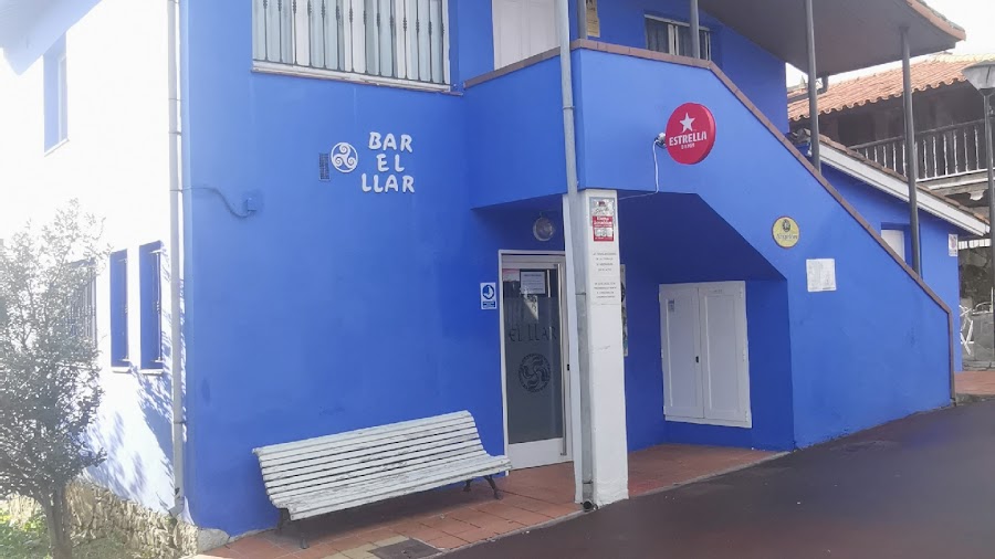 El Llar