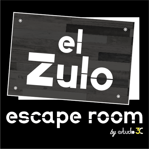 El Zulo Escape Room