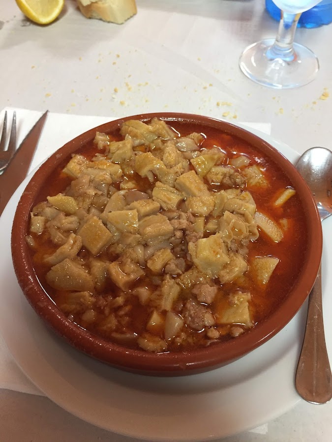 Fonseca