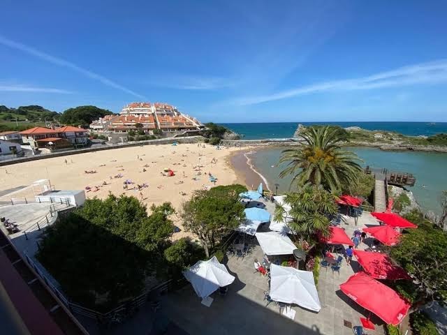 Hotel - Restaurante Alfar