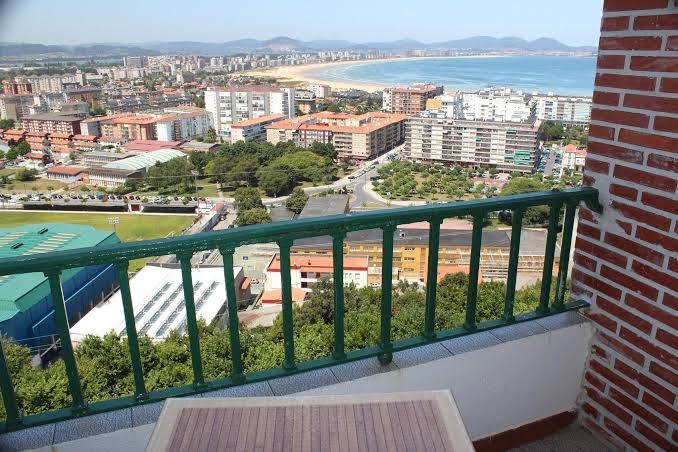 Hotel Restaurante Risco