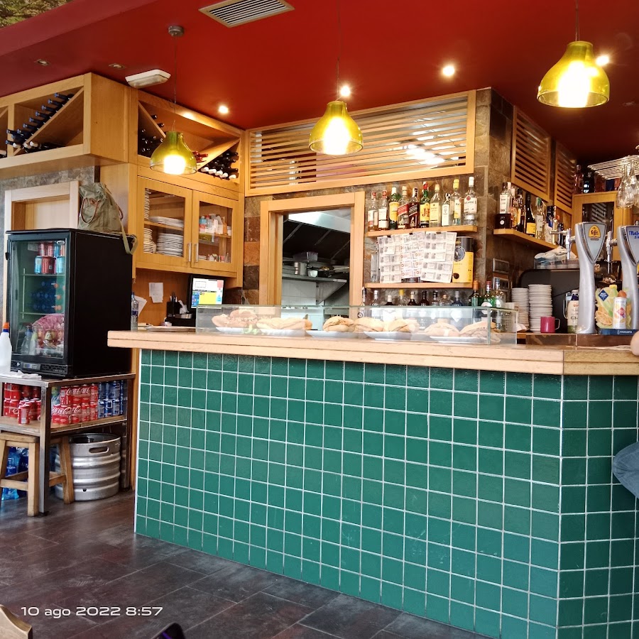 La CAVA de Prida