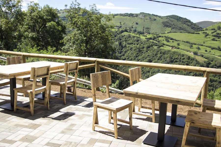 La Cuadrina de Tanislao