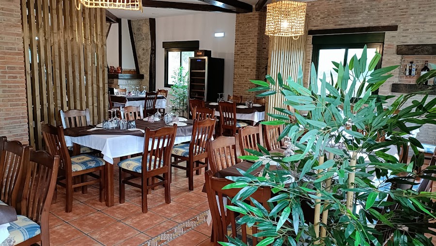 La Parrilla de Llanes