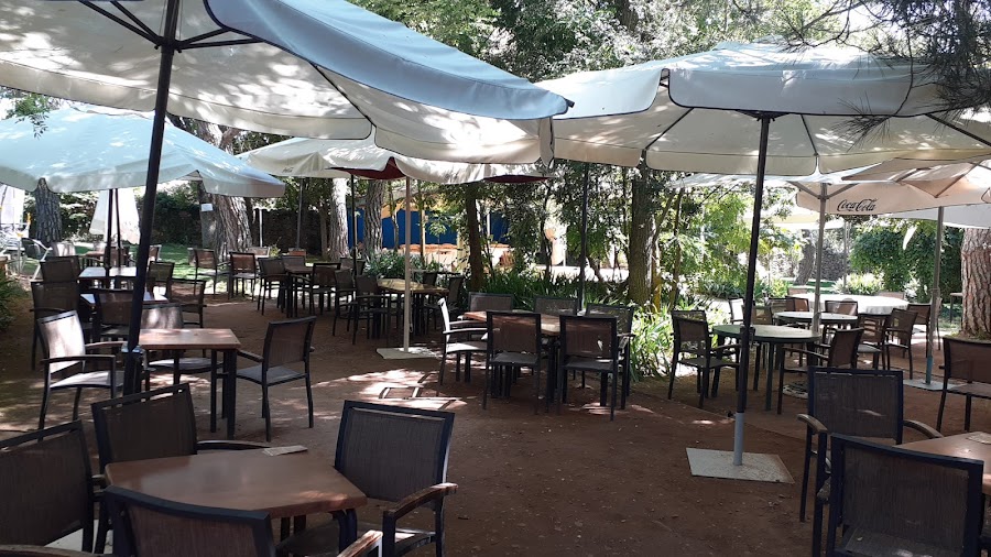 La Posada de Moradillo