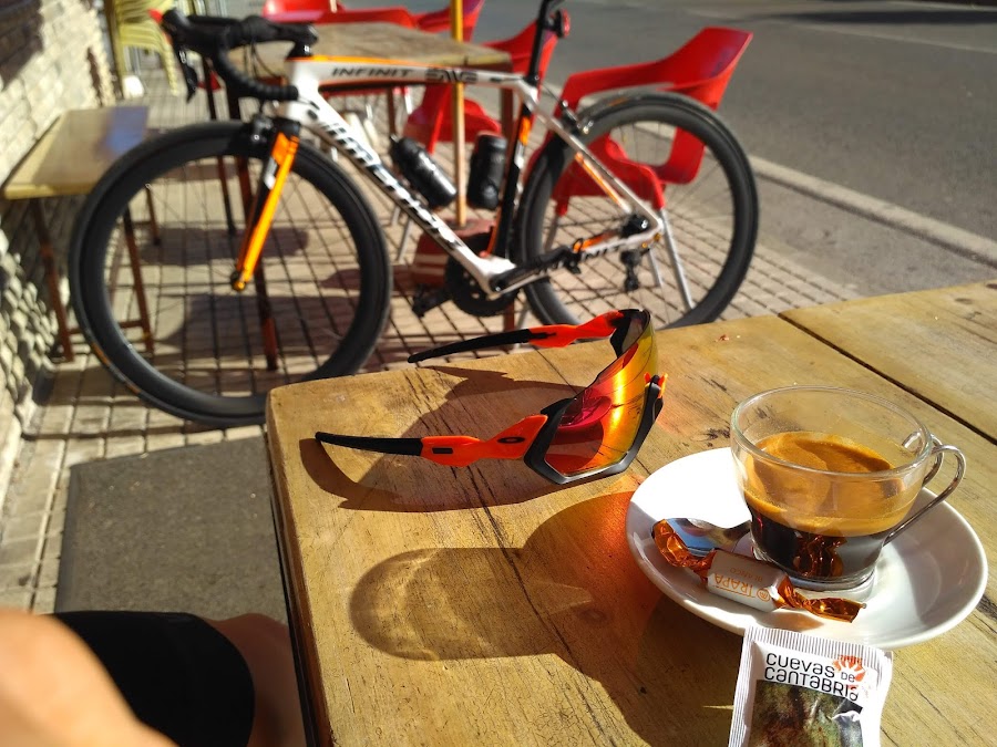 Mesón El Reencuentro