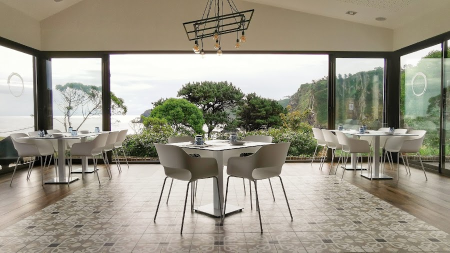 Moniello Restaurante