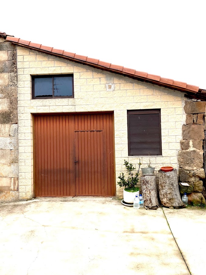Museo La Casona