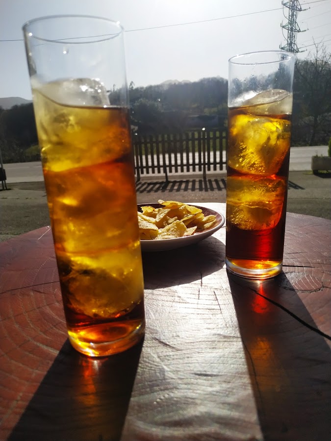 Peñamayor