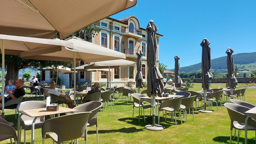 Posada Restaurante Semilla