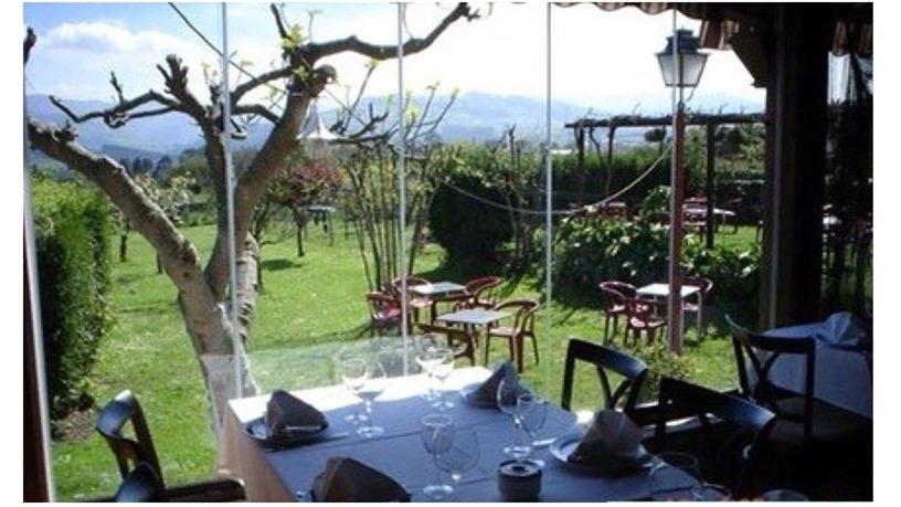 Restaurante Casa Kilo