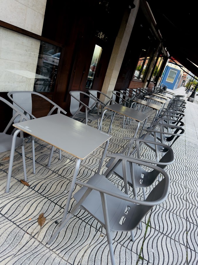 Taberna La Botería